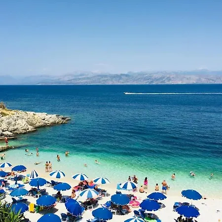 The Sea 2 *
