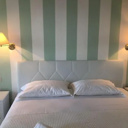 The Sea 2 Διαμέρισμα *